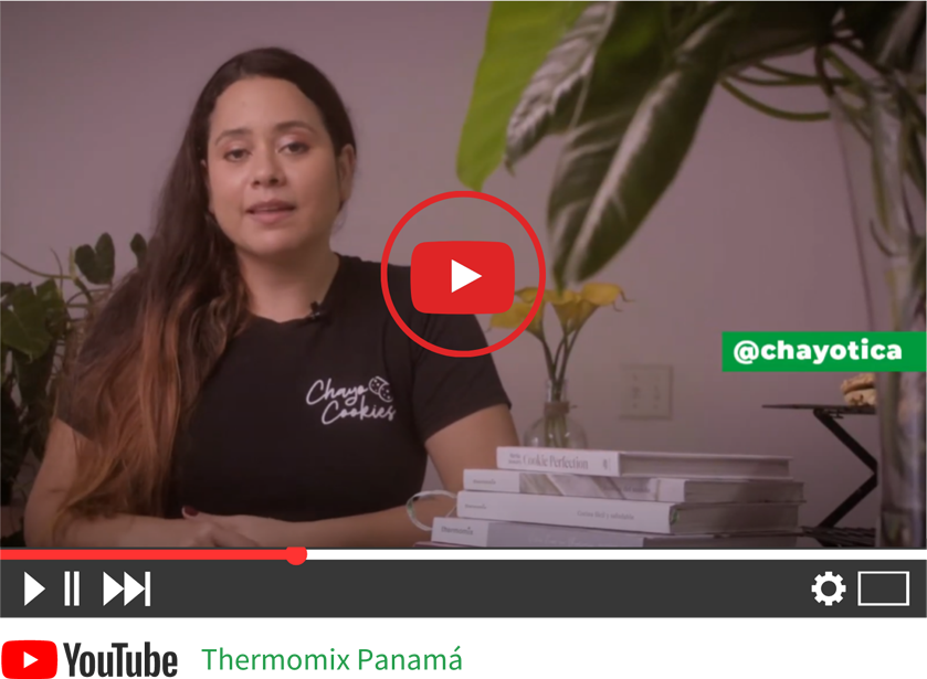 thermomix thermomix panama batidora en panama electrodomesticos panama de cocina thermomix amasadora panama kitchenaid panama robot de cocina panama thermomix thermomix original panama compra thermomix panama thermomix precio oficial panama thermomix panama- thermomix panamá Recetas panama Recetas Cocina Recetario ayudante de cocina robot de cocina instrumento para cocinar asistente de cocina robot de cocina alemán