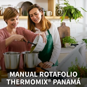thermomix thermomix panama batidora en panama electrodomesticos panama de cocina thermomix amasadora panama kitchenaid panama robot de cocina panama thermomix thermomix original panama compra thermomix panama thermomix precio oficial panama thermomix panama- thermomix panamá Recetas panama Recetas Cocina Recetario ayudante de cocina robot de cocina instrumento para cocinar asistente de cocina robot de cocina alemán