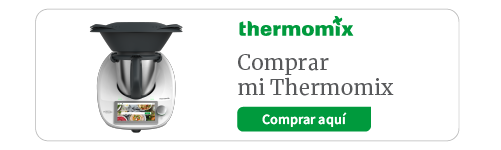 thermomix panamá