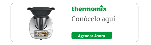 thermomix panamá