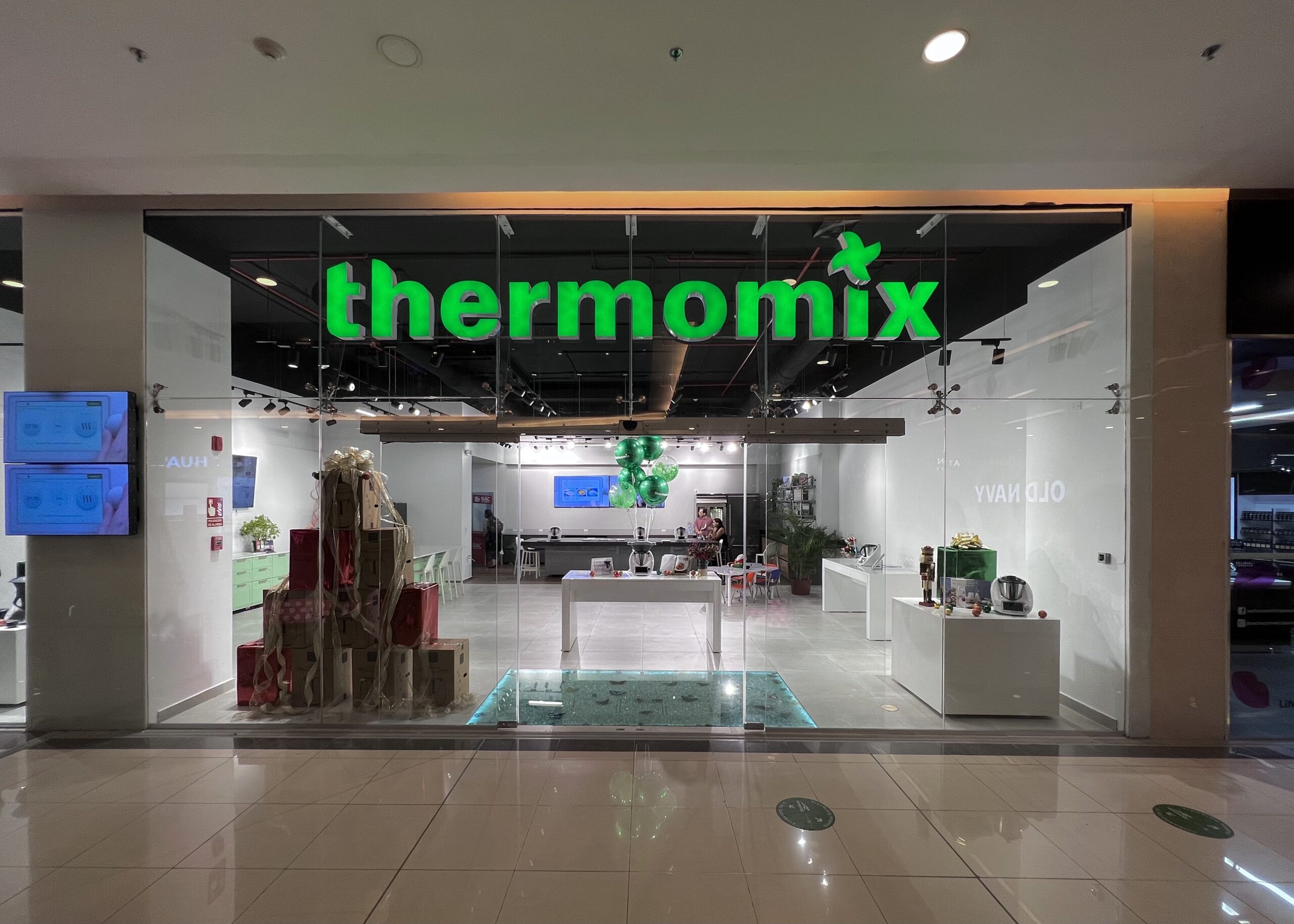 nueva-tienda-thermomix-multiplaza-frente-2