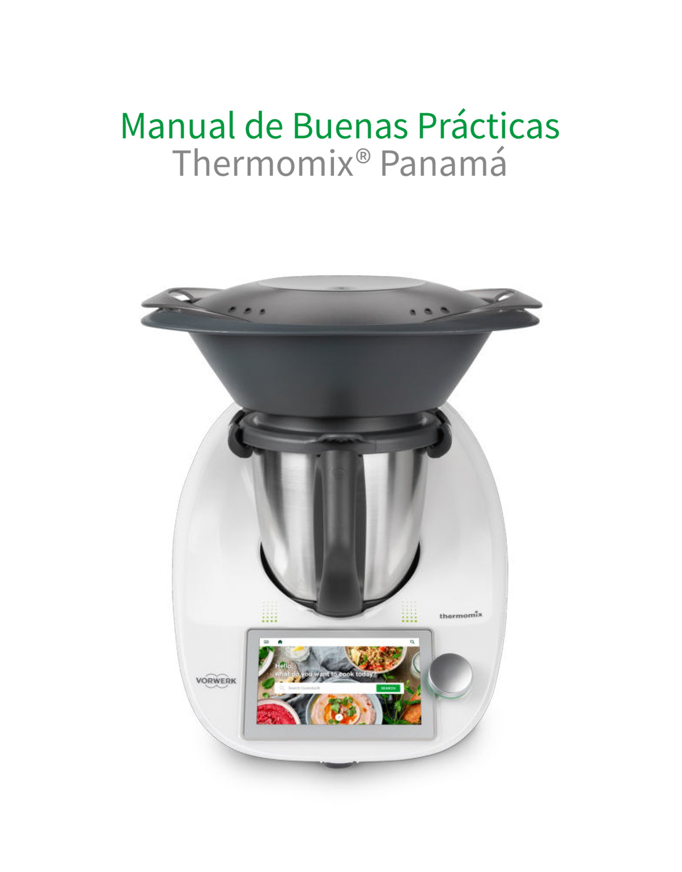 thermomix thermomix panama batidora en panama electrodomesticos panama de cocina thermomix amasadora panama kitchenaid panama robot de cocina panama thermomix thermomix original panama compra thermomix panama thermomix precio oficial panama thermomix panama- thermomix panamá Recetas panamaRecetas Cocina Recetario ayudante de cocina robot de cocina instrumento para cocinar asistente de cocina robot de cocina alemán