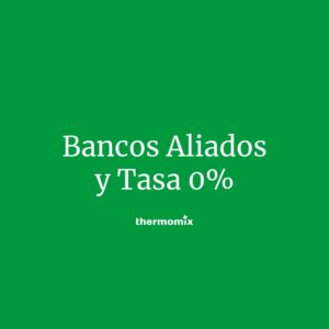 Bancos_afiliados_y_tasa_0