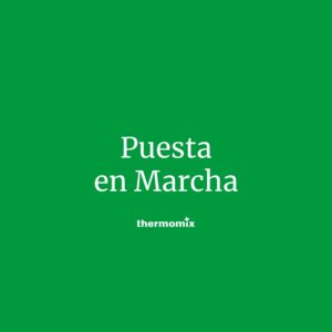 puesta_en_marcha