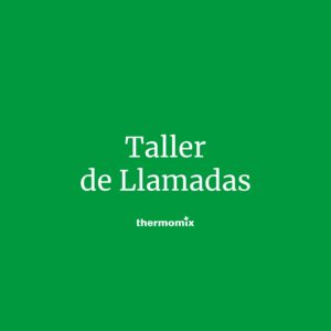 taller_de_llamadas
