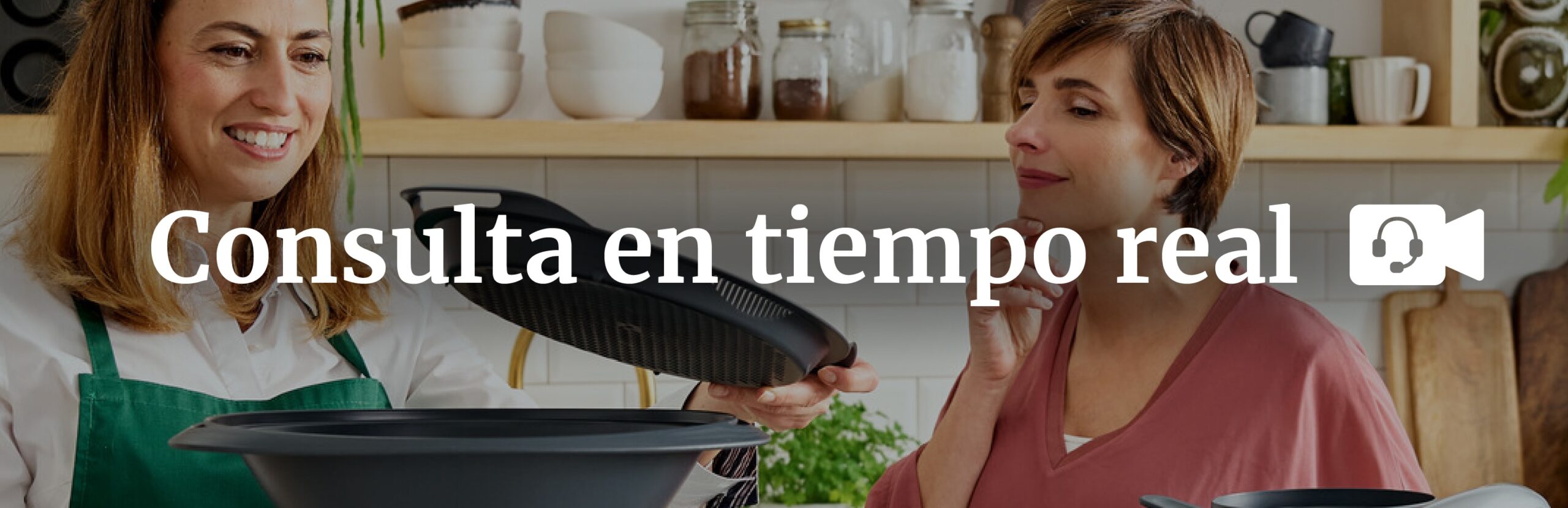 Thermomix-video-llamas-banner