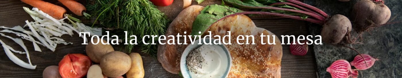 thermomix thermomix panama batidora en panama electrodomesticos panama de cocina thermomix amasadora panama kitchenaid panama robot de cocina panama thermomix thermomix original panama compra thermomix panama thermomix precio oficial panama thermomix panama- thermomix panamá Recetas panamaRecetas Cocina Recetario ayudante de cocina robot de cocina instrumento para cocinar asistente de cocina robot de cocina alemán