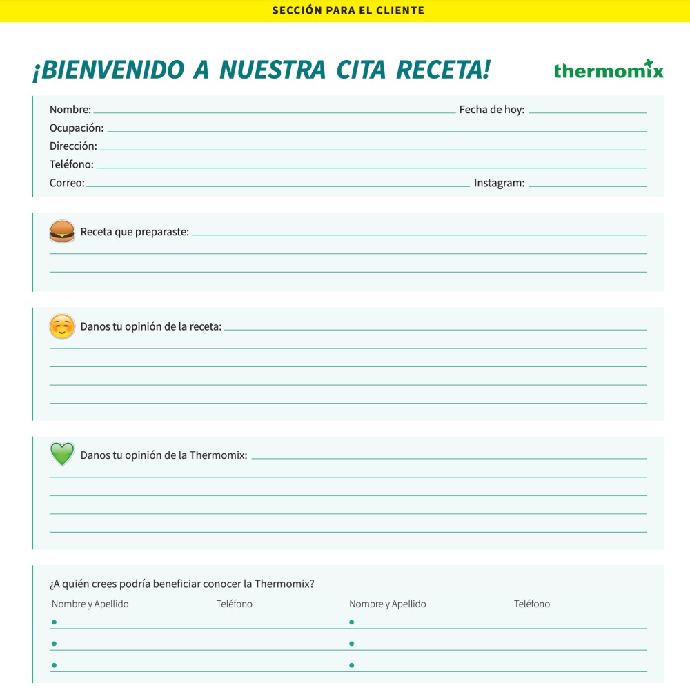 thermomix thermomix panama batidora en panama electrodomesticos panama de cocina thermomix amasadora panama kitchenaid panama robot de cocina panama thermomix thermomix original panama compra thermomix panama thermomix precio oficial panama thermomix panama- thermomix panamá Recetas panamaRecetas Cocina Recetario ayudante de cocina robot de cocina instrumento para cocinar asistente de cocina robot de cocina alemán