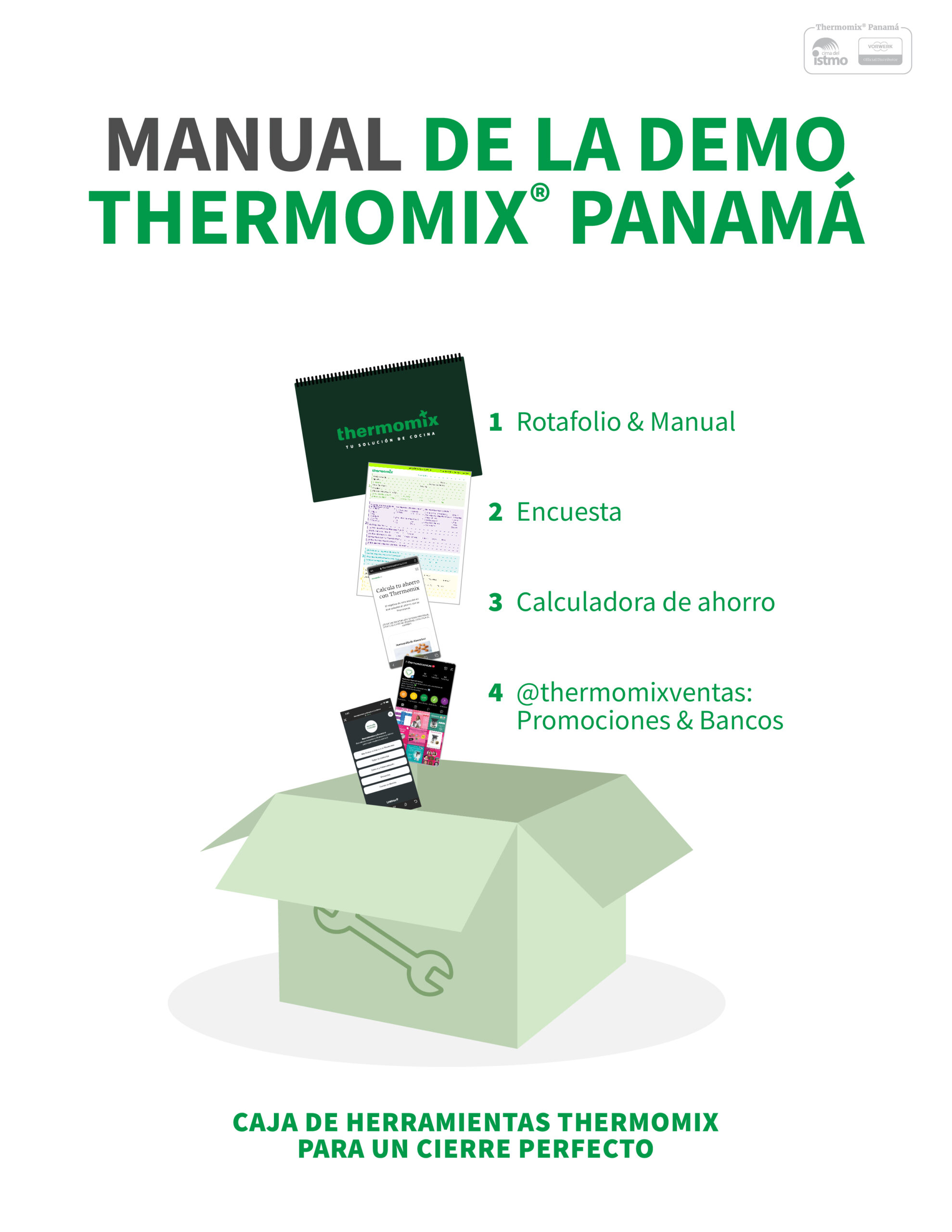 thermomix thermomix panama batidora en panama electrodomesticos panama de cocina thermomix amasadora panama kitchenaid panama robot de cocina panama thermomix thermomix original panama compra thermomix panama thermomix precio oficial panama thermomix panama- thermomix panamá Recetas panamaRecetas Cocina Recetario ayudante de cocina robot de cocina instrumento para cocinar asistente de cocina robot de cocina alemán